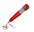 GESTIONE ORDINI 